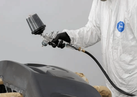 7 Bahaya Mencuci Mobil dengan Sabun Cuci Piring